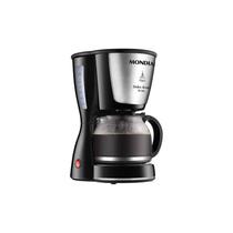 Cafeteira Mondial Dolce Arome C32 32X 110V