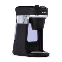 Cafeteira Mr. Coffee HotCup de Porção Única 355 ml Cafeteira Mr. Coffee HotCup de Porção Única 355 ml