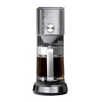 Cafeteira Mr. Coffee Perfect Brew 1,18L Cold Brew Cafeteira Mr. Coffee Perfect Brew 1,18L Cold Brew
