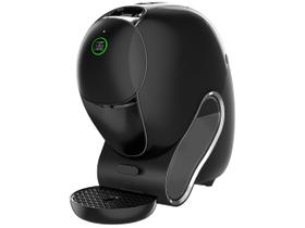 Cafeteira NEO Nescafé Dolce Gusto Cafeteira NEO Nescafé Dolce Gusto