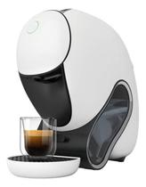 Cafeteira Neo Nescafé Dolce Gusto Branca 110V