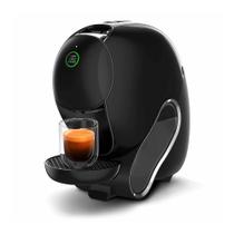 Cafeteira Neo Nescafe Dolce Gusto Para Cafe Expresso 220V