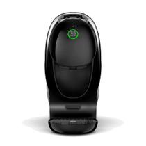 Cafeteira Neo Nescafé Dolce Gusto Para Café Expresso 220V