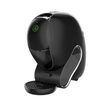 Cafeteira Neo Nescafé Dolce Gusto Preta 127v Arno