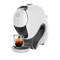 Cafeteira Neo Nescafe Dolce Gusto White 127V 1460W