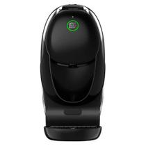 Cafeteira NEO Nescafé Dolce Gusto