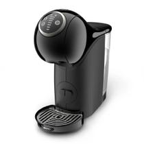 Cafeteira Nescafé Dolce Gusto Arno Genio S Plus Digital Dgs2