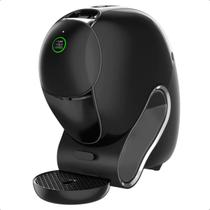 Cafeteira Nescafé Dolce Gusto Neo Preta 110V