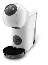 Cafeteira Nescafé Dolce Gusto Nescafé Genio S Dgs4 Automática Branca Para Cápsulas Monodose