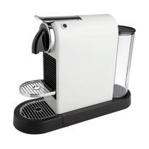 Cafeteira Nespresso Citiz 1 L 127V 1260 W