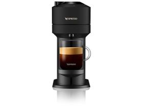 Cafeteira Nespresso Vertuo Next Preto Fosco Cafeteira Nespresso Vertuo Next Preto Fosco
