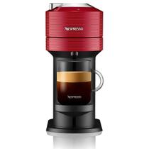 Cafeteira Nespresso Vertuo Next Vermelho Cereja 220V