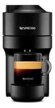 Cafeteira Nespresso Vertuo Pop Cor Preto 110v