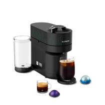 Cafeteira Nespresso Vertuo Pop+ Metad Green by Breville