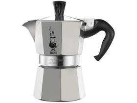 Cafeteira nuova moka express 12 xic Cafeteira nuova moka express 12 xic