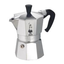 Cafeteira Nuova Moka Express 3 Xícaras - Bialetti