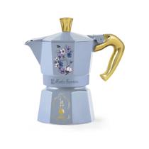 Cafeteira Para 3 Xícaras Bridgerton Moka Express Bialetti