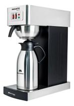 Cafeteira Passatto Thermal Garrafa 2l Inox 220v Marchesoni Cafeteira Passatto Thermal Garrafa 2l Inox 220v Marchesoni