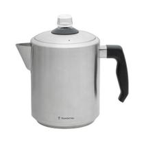 Cafeteira Percoladora Tramontina em Aço Inox 2 L 61768030