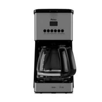 Cafeteira Philco Digital 40 Cafés 1,6L 1000W Pcfd40-1 127V