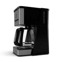 Cafeteira Philco Moderna 40 Cafezinhos 1000w Digital PCF40B 220v Cafeteira Philco Moderna 40 Cafezinhos 1000w Digital PCF40B 220v