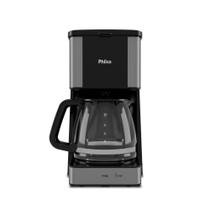 Cafeteira philco pcf40a 40x Cafeteira philco pcf40a 40x