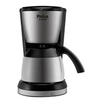 Cafeteira Philco Thermo Inox 220V - Ph30