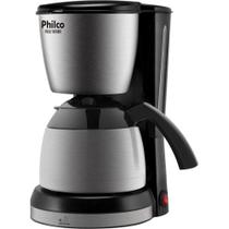 Cafeteira Philco Thermo Inox PH30 1,5 Litros