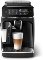 Cafeteira Philips S3200 EP3241/54 Automática Espresso 110V Cafeteira Philips S3200 EP3241/54 Automática Espresso 110V