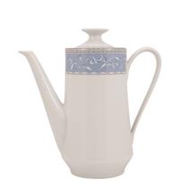 Cafeteira Porcelana Schmidt - Dec. Diva