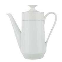 Cafeteira Porcelana Schmidt - Dec. Martha 2309