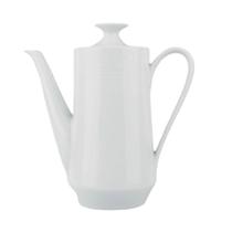 Cafeteira Porcelana Schmidt - Dec. Noiva 2248
