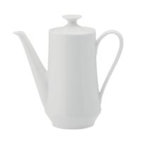 Cafeteira Porcelana Schmidt - Mod. Itamaraty 292