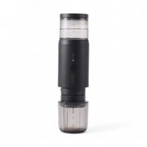 Cafeteira Portátil Cafeteira Portátil Star Ocean Preto