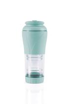 Cafeteira Portatil Infusão Café Saboroso Pressca 350 Ml - Olinto