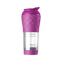 Cafeteira Portátil Manual 350ml - Pressca
