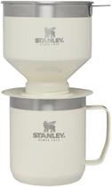 Cafeteira Pour Over Stanley Classic Perfect-Brew Set
