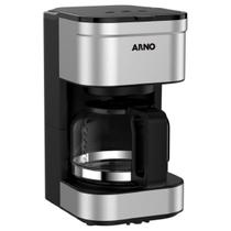 Cafeteira Preferita Preta 220V - Armo