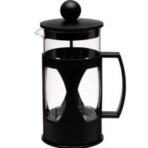 Cafeteira Prensa Francesa 350ml Mimo Style afp350 Cafeteira Prensa Francesa 350ml Mimo Style afp350