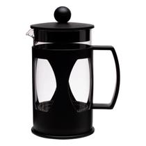 Cafeteira Prensa Francesa 600ML (AFP600) Cafeteira Prensa Francesa 600ML (AFP600)