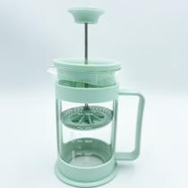 Cafeteira Prensa Francesa 600ml French Press