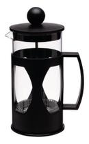 Cafeteira Prensa Francesa Capacidade 350ml Mimo Style Cafeteira Prensa Francesa Capacidade 350ml Mimo Style
