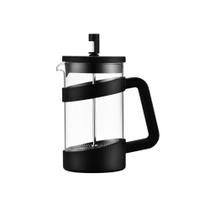 Cafeteira Prensa Francesa Kenya Spiral 350ml