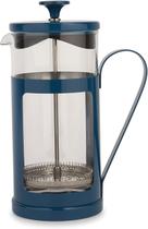 Cafeteira Prensa Francesa La Cafetiere Monaco 350ml Azul Cafeteira Prensa Francesa La Cafetiere Monaco 350ml Azul