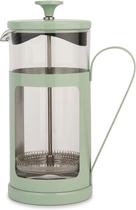 Cafeteira Prensa Francesa La Cafetiere Monaco 8 Xic 1L Verde Cafeteira Prensa Francesa La Cafetiere Monaco 8 Xic 1L Verde