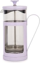 Cafeteira Prensa Francesa La Cafetiere Monaco 8 Xicaras 1L Cafeteira Prensa Francesa La Cafetiere Monaco 8 Xicaras 1L