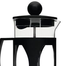 Cafeteira Prensa Francesa Mimo Style 350ml Café Barista