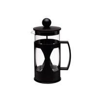 Cafeteira Prensa Francesa Vidro 350 ml Mimo AFP350 Cafeteira Prensa Francesa Vidro 350 ml Mimo AFP350
