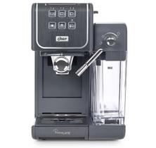 Cafeteira Primalatte Touch 127V Oster