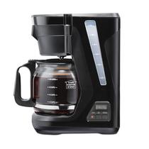 Cafeteira Proctor Silex 12 Xícaras Digital Programável Cafeteira Proctor Silex 12 Xícaras Digital Programável